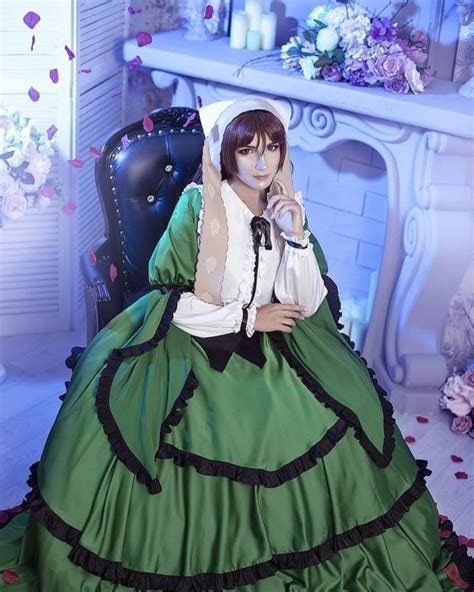 Akari Takashi Cosplay: The Journey of a Talented Enthusiast