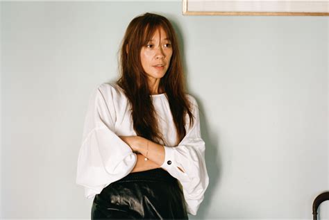 Aki Makino: The Fashion Icon with an Unforgettable Persona