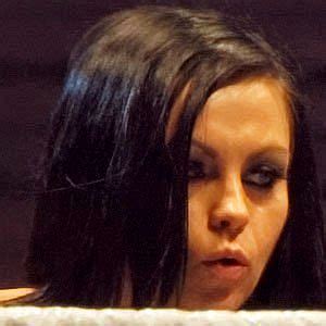 Aksana's Age: How old is she?