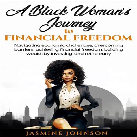 Aleah Jasmine's Journey to Achieving Success and Increasing Wealth