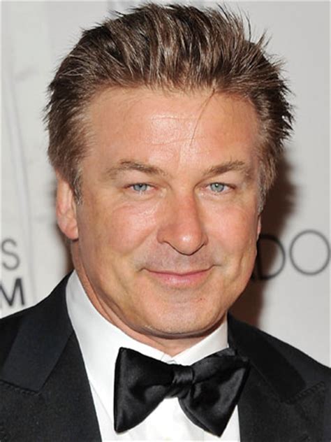 Alec Baldwin: From Broadway to Hollywood Stardom