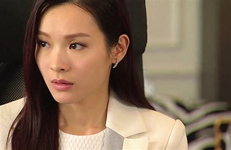 Ali Lee's Career Journey: From Aspiring Actress to Success