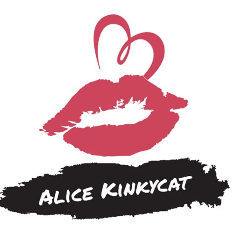 Alice Kinky Cat's Philanthropic Endeavors