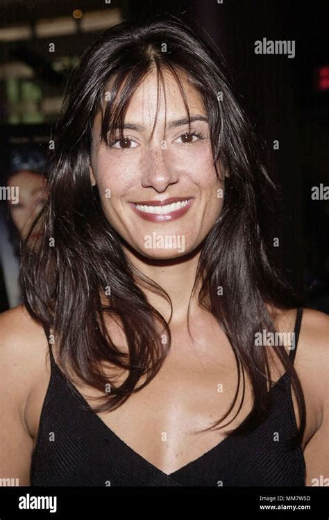 Alicia Coppola's Impact and Legacy in the Entertainment Industry