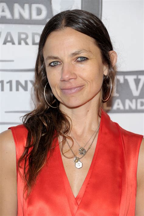 All You Need to Know: Justine Bateman's Current Endeavors and Future Plans