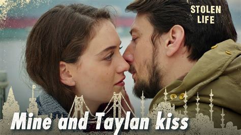 All the Essential Information on Taylan Kiss
