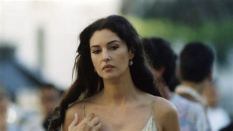 All the Latest Updates on Sofia Bellucci's Upcoming Ventures