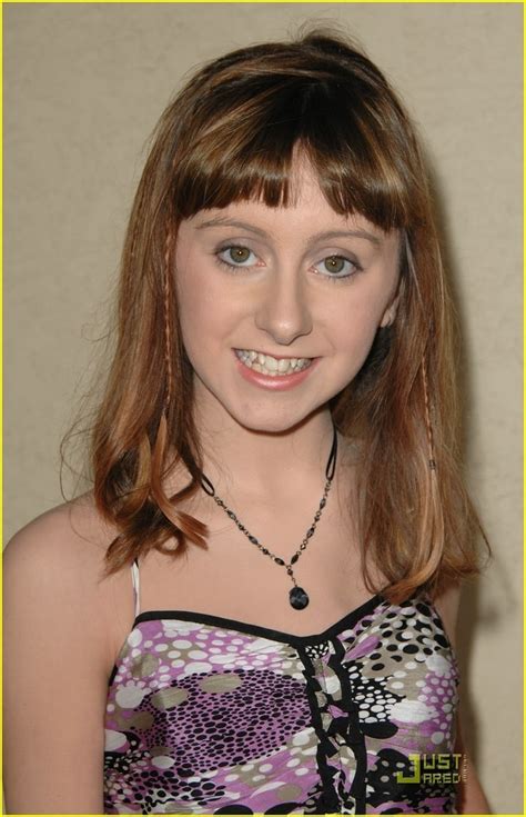 Allisyn Ashley Arm: A Rising Star in Hollywood