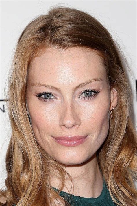 Alyssa Sutherland's Impact and Influences in the Entertainment Industry