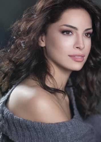 Amal Maher's Net Worth and Achievements