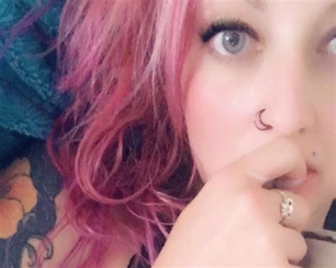 Amber Inked's Popularity on Social Media