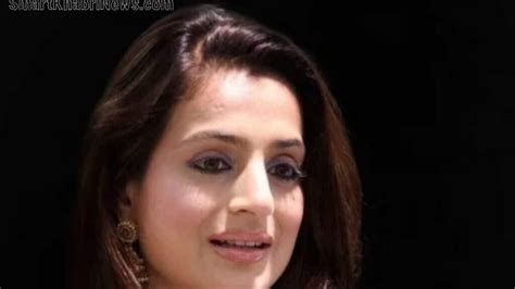 Ameesha Patel's Financial Success: From Bollywood to Business