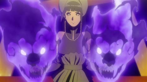 Ami Hinata's Influence and Lasting Impact in the Entertainment Industry