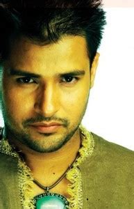 Amrinder Gill's Unique Style and Contribution to Punjabi Music