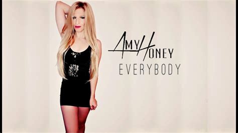 Amy Honey Cute: Rising to Stardom in the Entertainment Industry