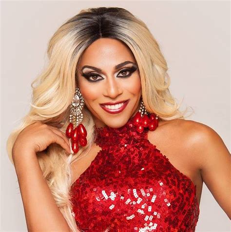 Amy Shangela's Financial Success: Unveiling the Triumph Behind the Glamour