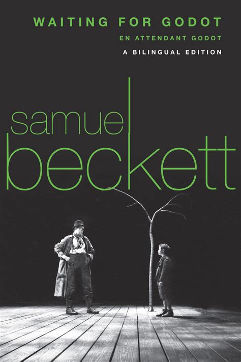 An In-depth Analysis of Beckett's Most Celebrated Play: "Waiting for Godot"
