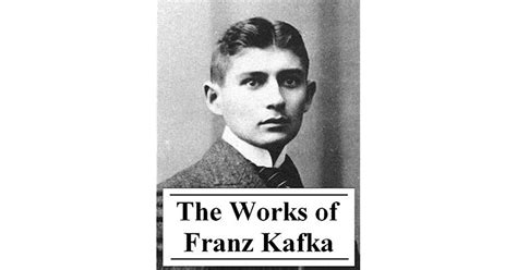 An In-depth Analysis of Kafka's Most Notable Works