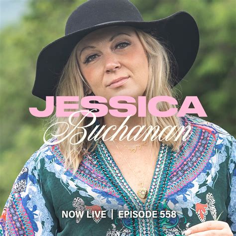 An In-depth Look into Jessica Tsc's Life Journey