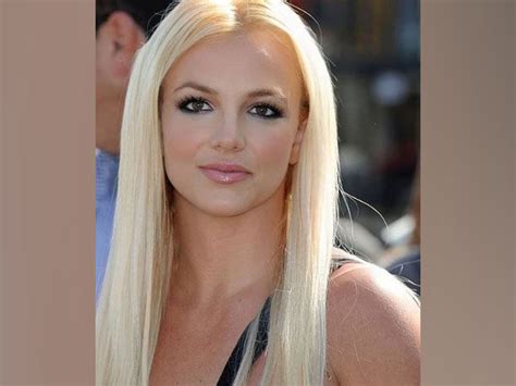 An Insider's Look into Britney Bangs' Age and Personal Vital Statistics