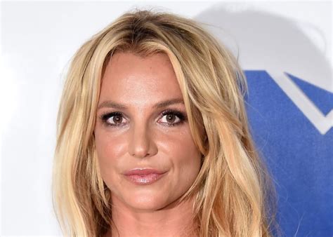 An Insight into Britney Hotass's Age