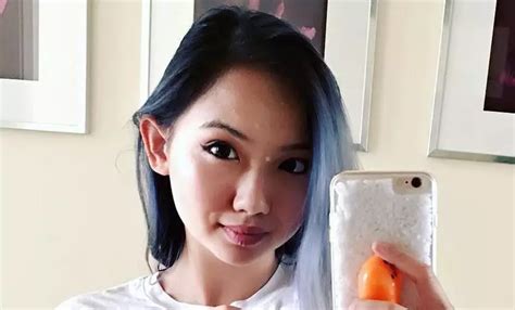 An Insight into Hannah Sugarcookie's Age