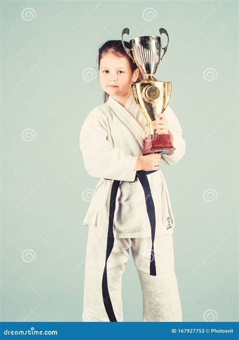 An Inspiring Journey: From a Small Town Girl to Martial Arts Champion