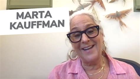 An Inspiring Journey of Diana Kauffman's Achievements