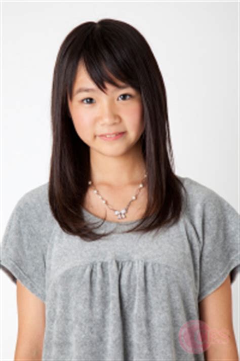 An Overview of Arisa Mabuchi's Earnings and Investment Ventures