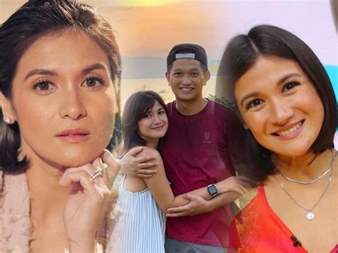 An Overview of Camille Prats' Life and Career
