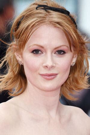 An Overview of Emily Beecham's Life and Career