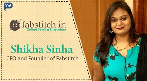 An Overview of Shikha Sinha's Financial Success