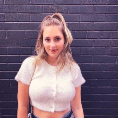 An overview of Claire Abbott's financial status and future pursuits