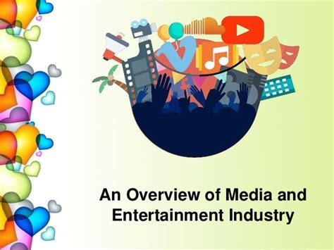 An overview of Eva's journey in the entertainment industry