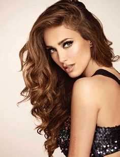 Anahi Portilla: Age, Height, and Figure