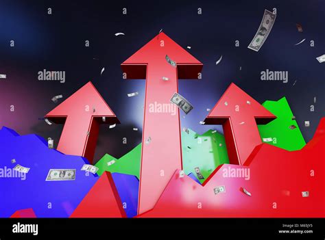 Analyzing Emmalia Razi's Financial Success: Achievements and Financial Statistics