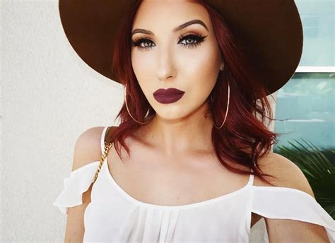 Analyzing Jaclyn Hill's Physique: Embracing Body Positivity