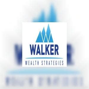 Analyzing Ken Walker's Wealth and Future Ventures