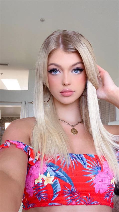 Analyzing Loren Gray's Social Media Influence