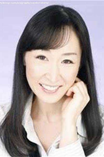 Analyzing Sayaka Taniguchi's Impact in the Entertainment Industry