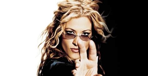 Anastacia Biography: The Journey of a Pop Icon
