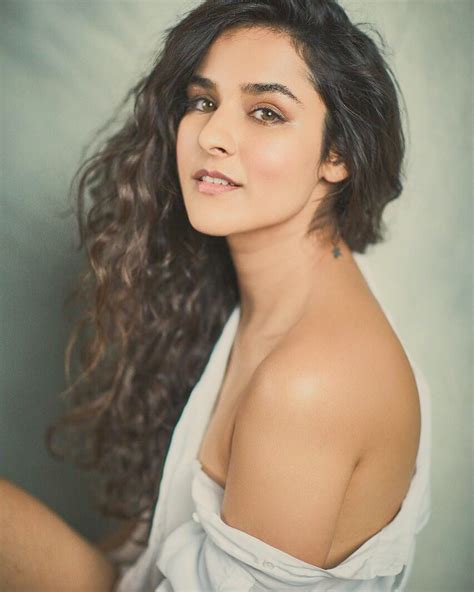 Angira Dhar: Embarking on a Remarkable Life Journey