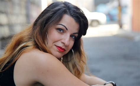 Anita Sarkeesian's Net Worth and Influence as a Media Critic