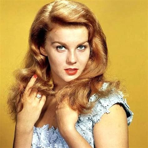 Ann Margret: Life Journey