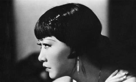 Anna May Wong's Legacy: The Enduring Impact of Her Life and Career