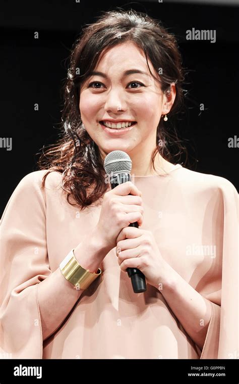Anne Suzuki: A Rising Star in the Entertainment Industry