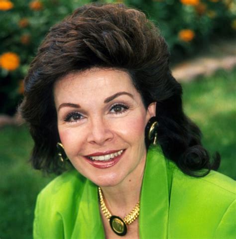 Annette Funicello's Battle with Multiple Sclerosis: A Story of Resilience