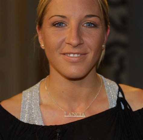 Anni Friesinger's Financial Success: Uncovering the Wealth of a Sporting Legend