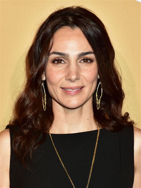 Annie Parisse: A Skilled Actress with a Diverse Professional Journey