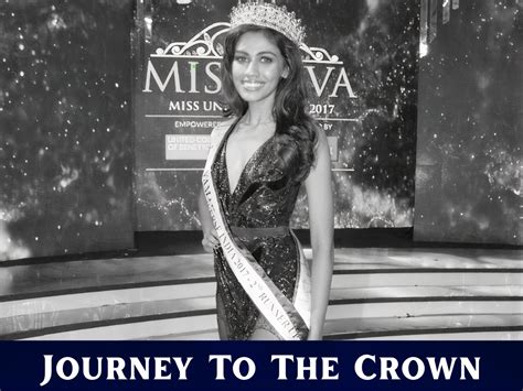 Apeksha Porwal: Embarking on a Journey to Achieve Greatness